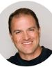 testimonial-author-img-1