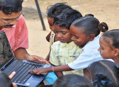 people-working-img-1